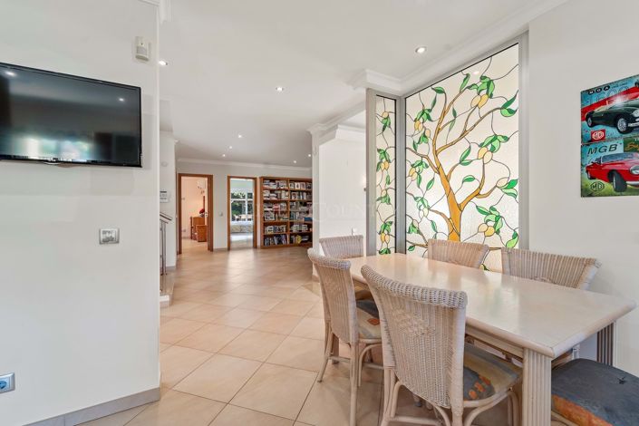 Image No.39-4 Bed Villa for sale