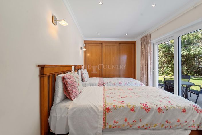 Image No.43-4 Bed Villa for sale