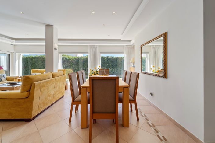 Image No.50-4 Bed Villa for sale