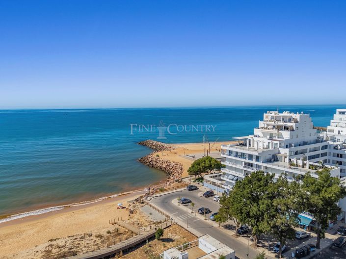 Image No.22-2 Bed Apartment for sale