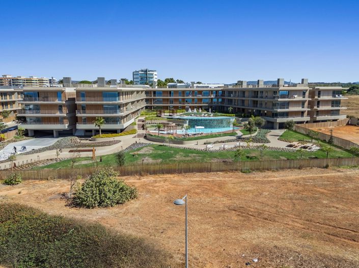 Image No.24-2 Bed Apartment for sale