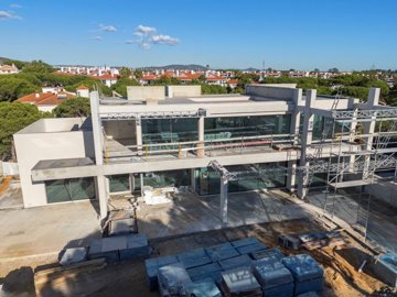 2104-363779-b952a8cbdbc2fd66601ce91bb265b9cce