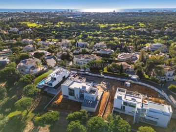 2104-363779-b952a8cbdbc2fd66601ce91bb265b9cce