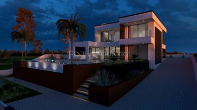 2104-362631-b952a8cbdbc2fd66601ce91bb265b9cce