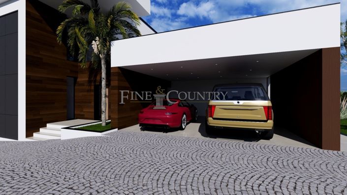 Image No.15-4 Bed Villa for sale