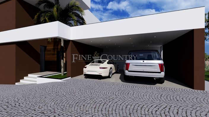 Image No.28-4 Bed Villa for sale