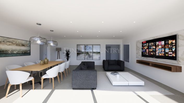 Image No.36-4 Bed Villa for sale