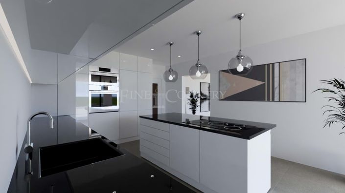 Image No.43-4 Bed Villa for sale