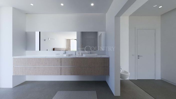 Image No.46-4 Bed Villa for sale