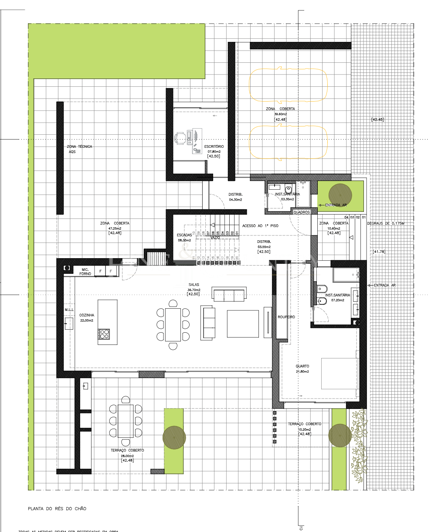 Image No.58-4 Bed Villa for sale