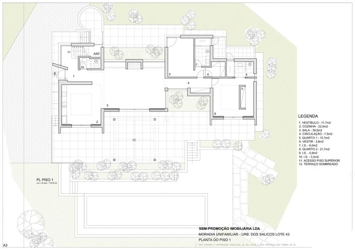 Image No.47-4 Bed Villa for sale