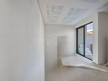 2104-359230-b952a8cbdbc2fd66601ce91bb265b9cce