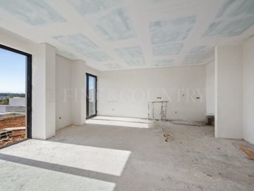 2104-359230-53692adbb4d7b8272cdc4cb7055921f49
