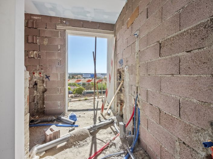 Image No.7-3 Bed Townhouse for sale