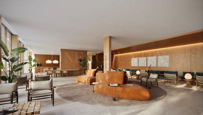 Image No.11-2 Bed Apartment for sale