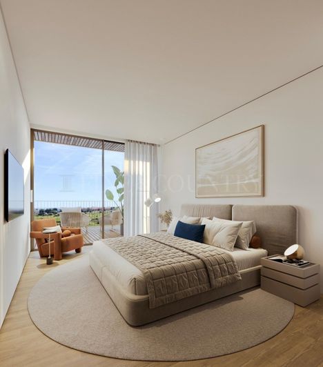 Image No.19-2 Bed Apartment for sale