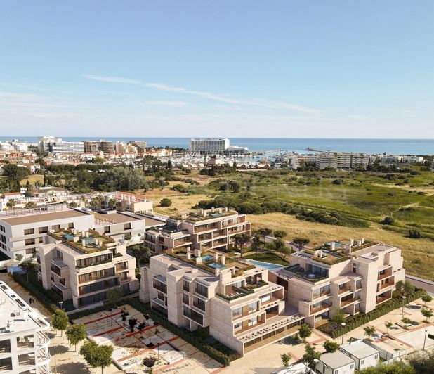 Image No.30-2 Bed Apartment for sale