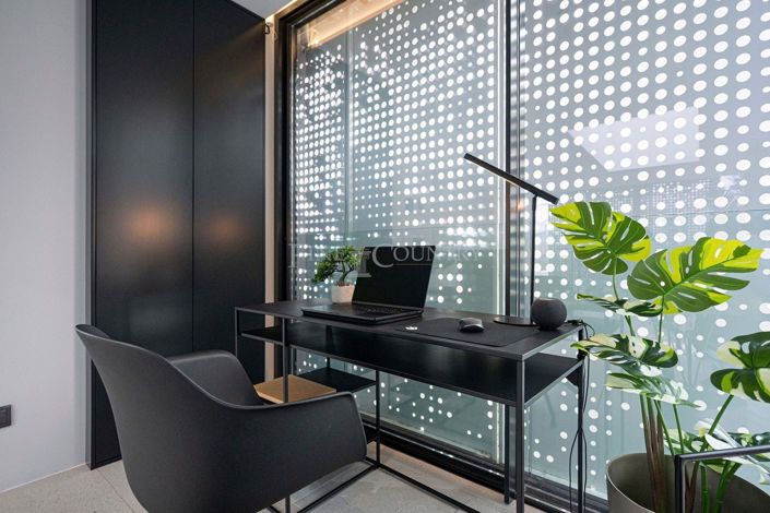 Image No.37-3 Bed Property for sale