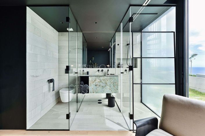 Image No.55-3 Bed Property for sale