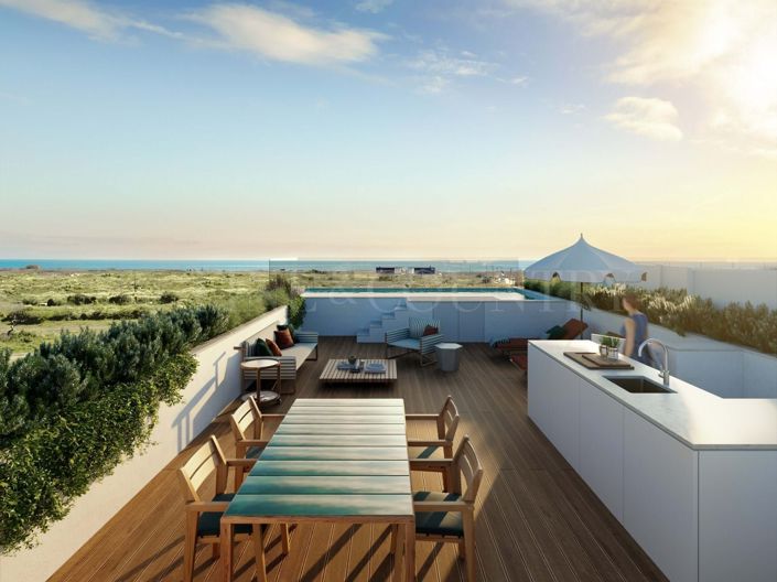 Image No.13-3 Bed Apartment for sale