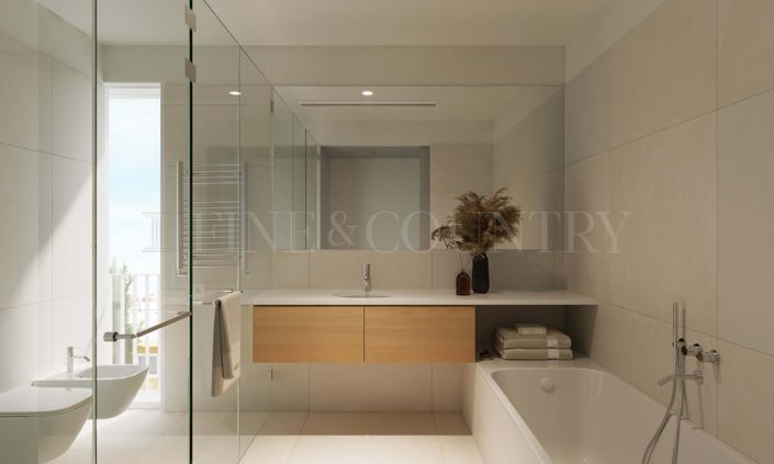 Image No.5-3 Bed Apartment for sale