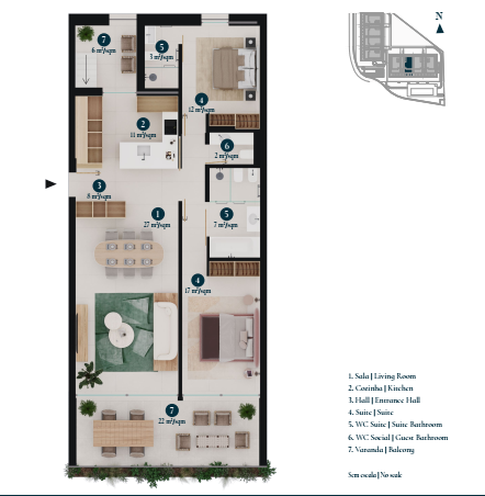 Image No.1-floorplan-1