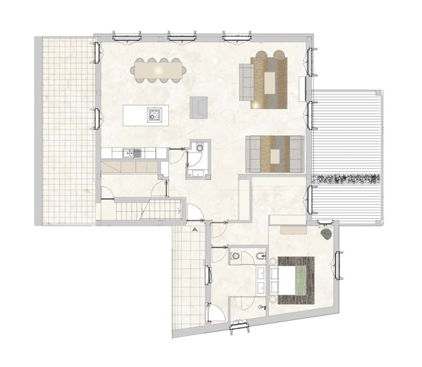 Image No.37-5 Bed Property for sale