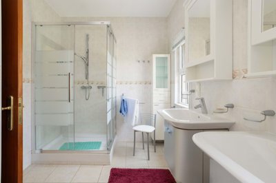 2104-349672-b952a8cbdbc2fd66601ce91bb265b9cce