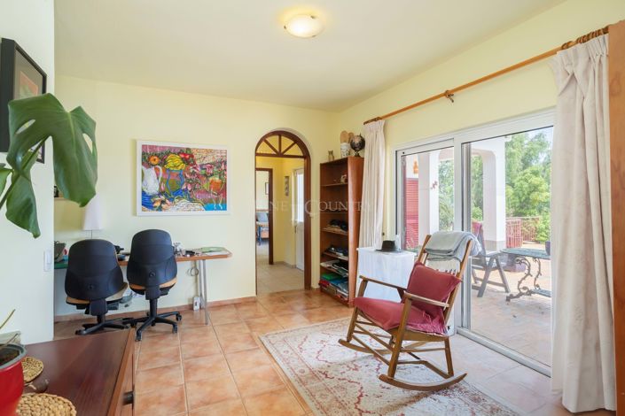 Image No.17-Villa de 3 chambres à vendre à Tavira