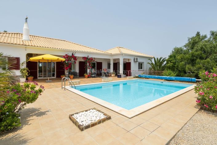 Image No.2-Villa de 3 chambres à vendre à Tavira