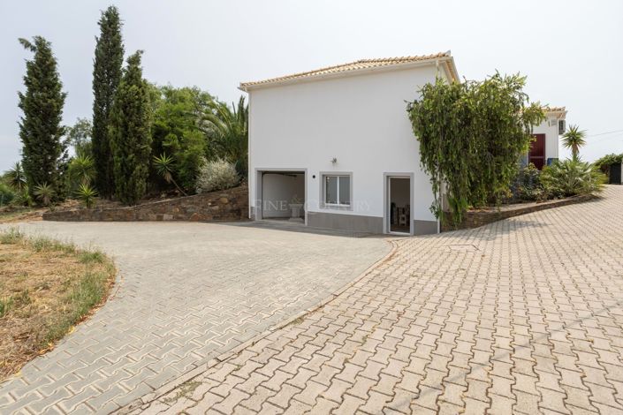 Image No.30-Villa de 3 chambres à vendre à Tavira