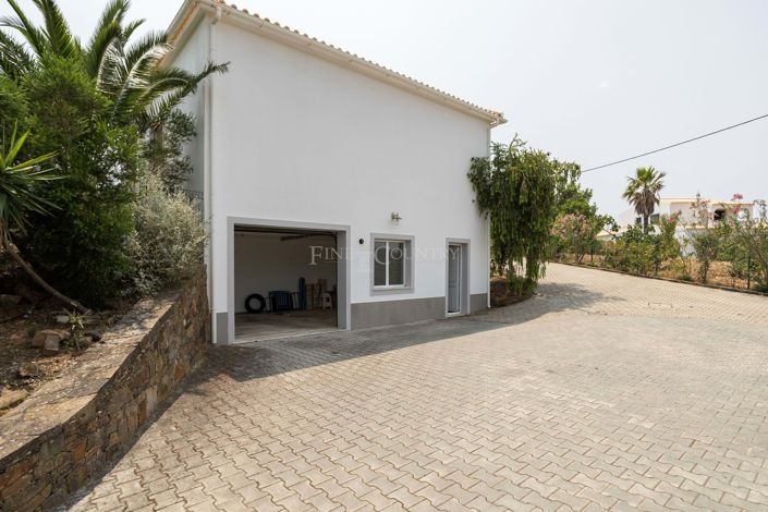 Image No.31-Villa de 3 chambres à vendre à Tavira