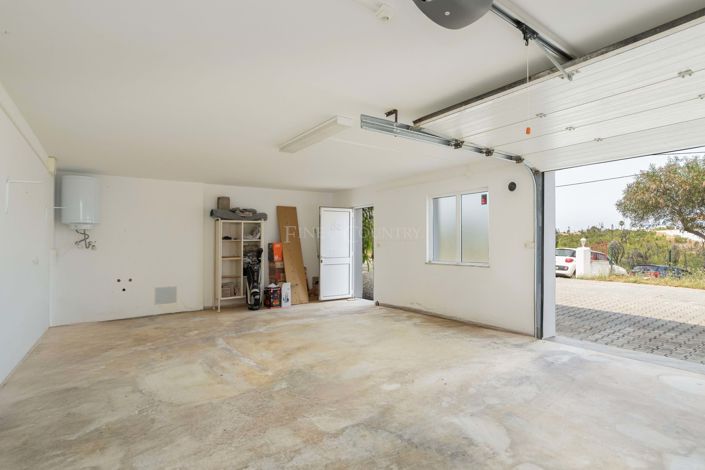 Image No.33-Villa de 3 chambres à vendre à Tavira