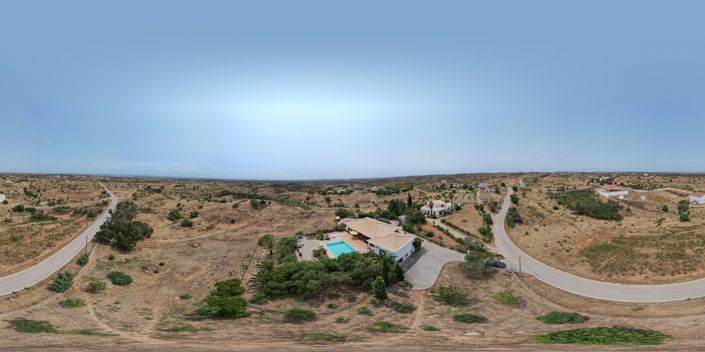 Image No.38-Villa de 3 chambres à vendre à Tavira
