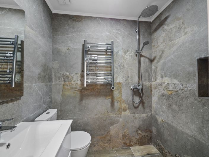 Image No.47-Propriété de 6 chambres à vendre à Carvoeiro