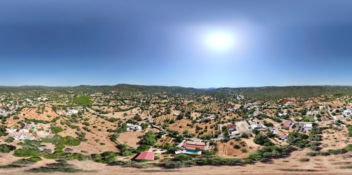 Image No.13-Plot for sale