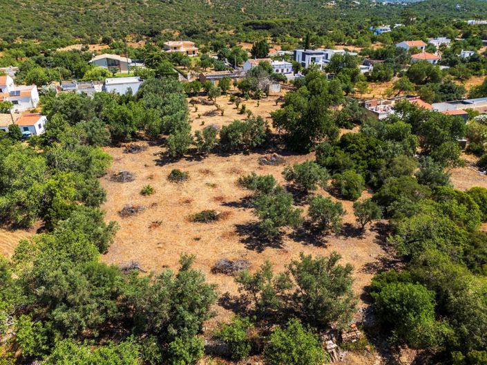 Image No.5-Plot for sale