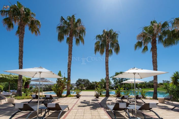 Image No.6-1 Bed Apartment for sale