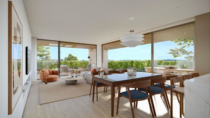 Image No.25-2 Bed Apartment for sale