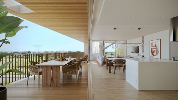 Image No.28-2 Bed Apartment for sale