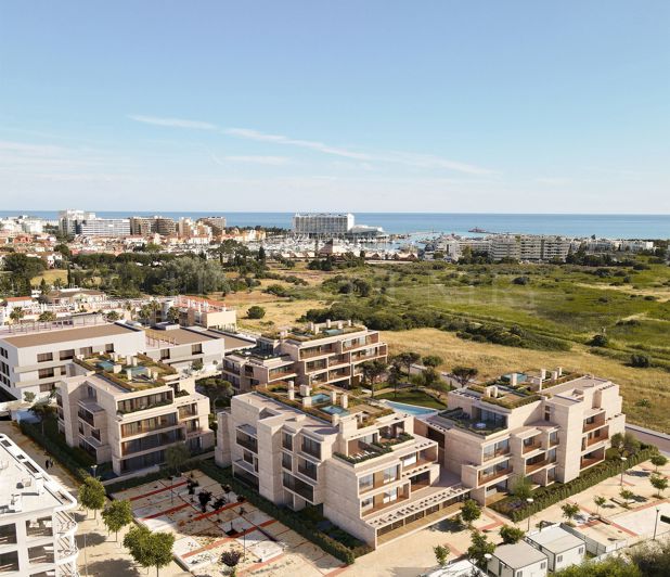 Image No.30-2 Bed Apartment for sale