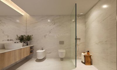 2104-309534-b952a8cbdbc2fd66601ce91bb265b9cce