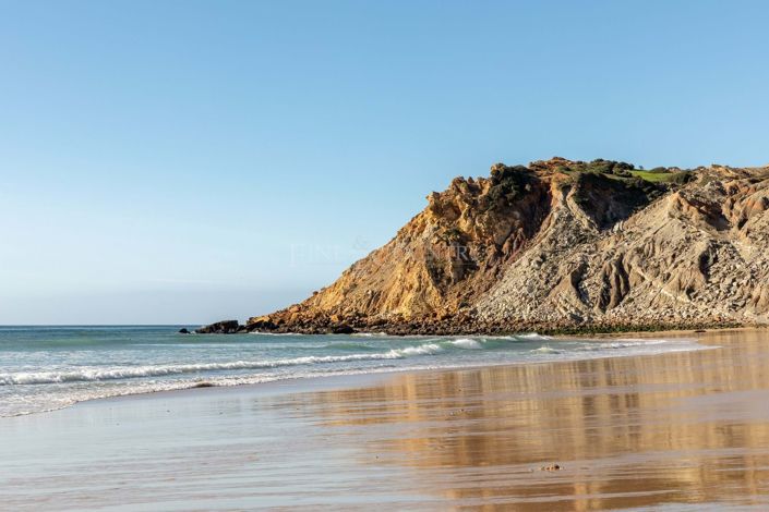 Image No.5-Plot for sale