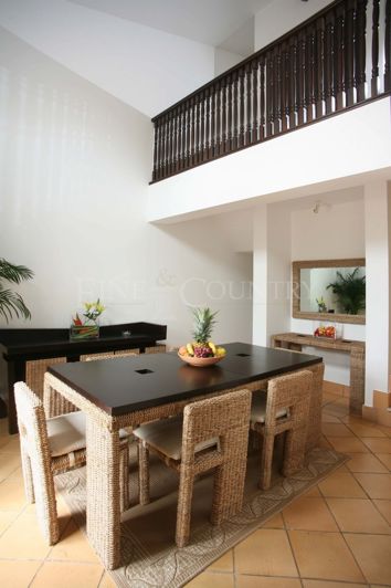 Image No.14-3 Bed Apartment for sale