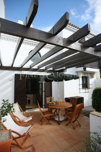 Image No.19-3 Bed Apartment for sale