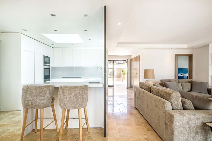 Image No.9-Villa de 4 chambres à vendre à Montenegro