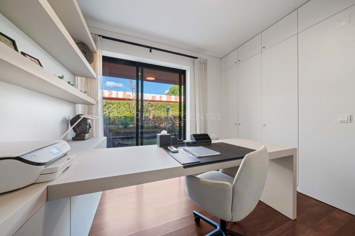 Image No.32-Propriété de 4 chambres à vendre à Vilamoura