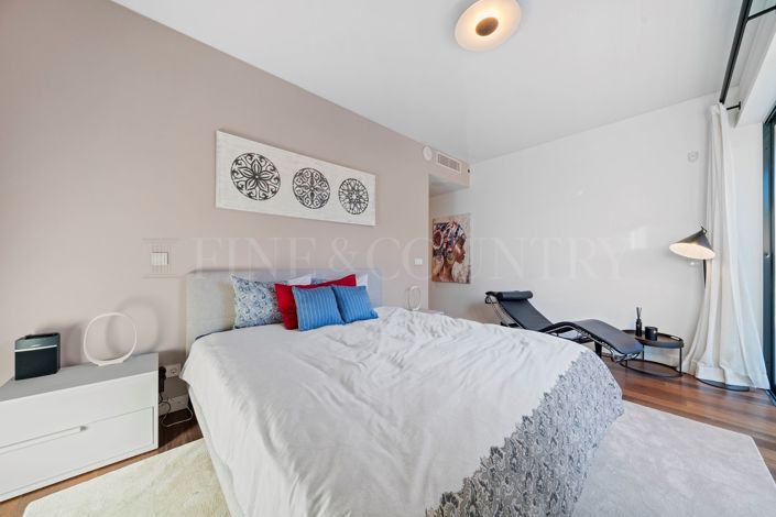 Image No.38-4 Bed Property for sale