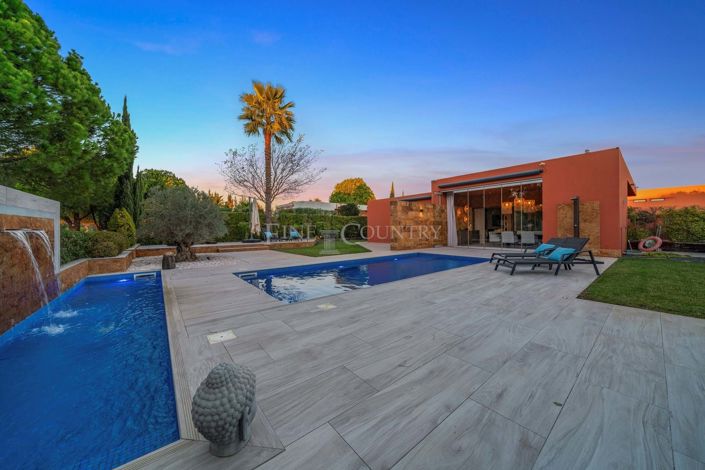 Image No.47-Propriété de 4 chambres à vendre à Vilamoura