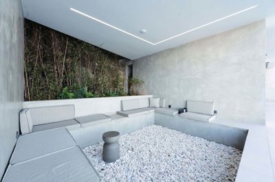 2104-352292-14d4e763c151089fe37f379b2f9be1ace